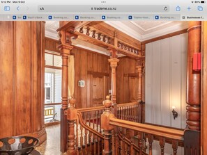 Untuvapeitot, tallelokero huoneessa, ilmainen Wi-Fi, vuodevaatteet