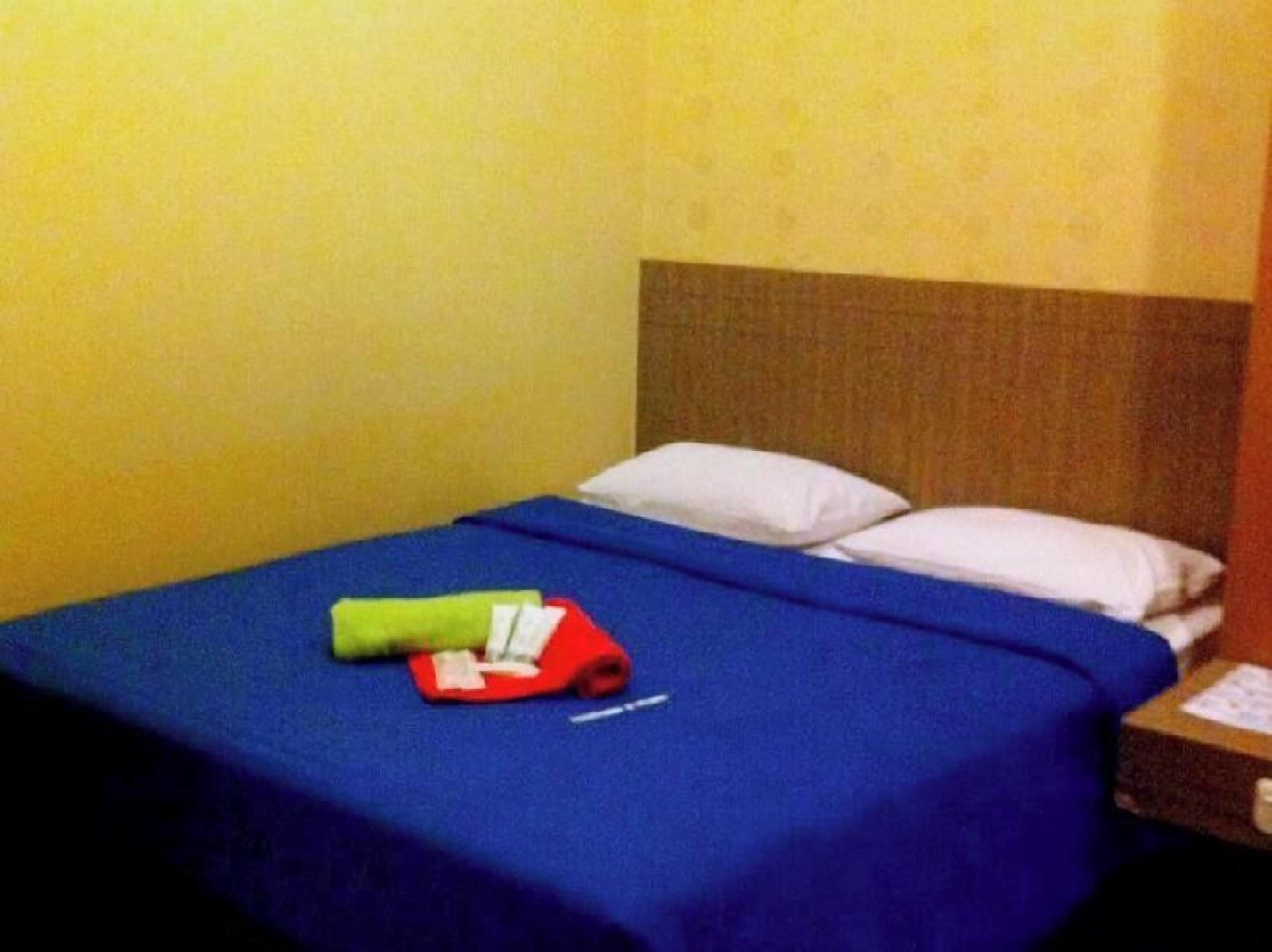 Escritorio y wifi gratis 