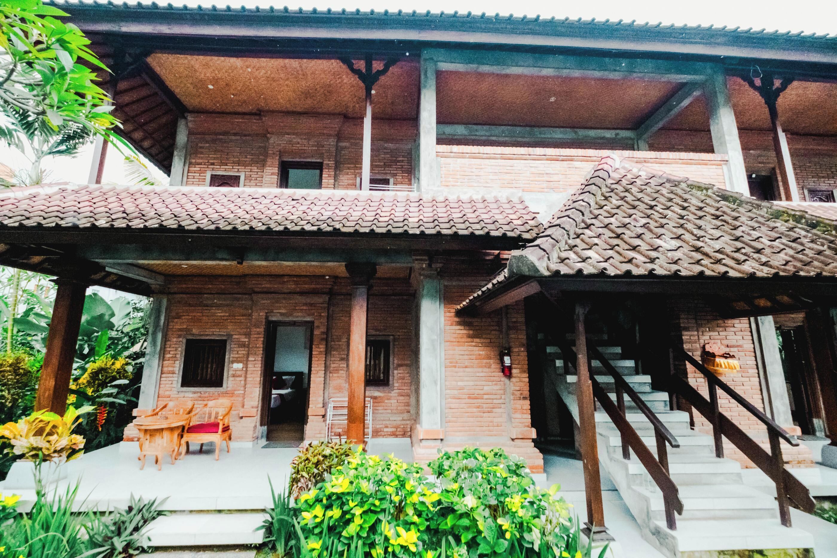 superior double room | minibar, in-room safe, desk, iron/ironing board