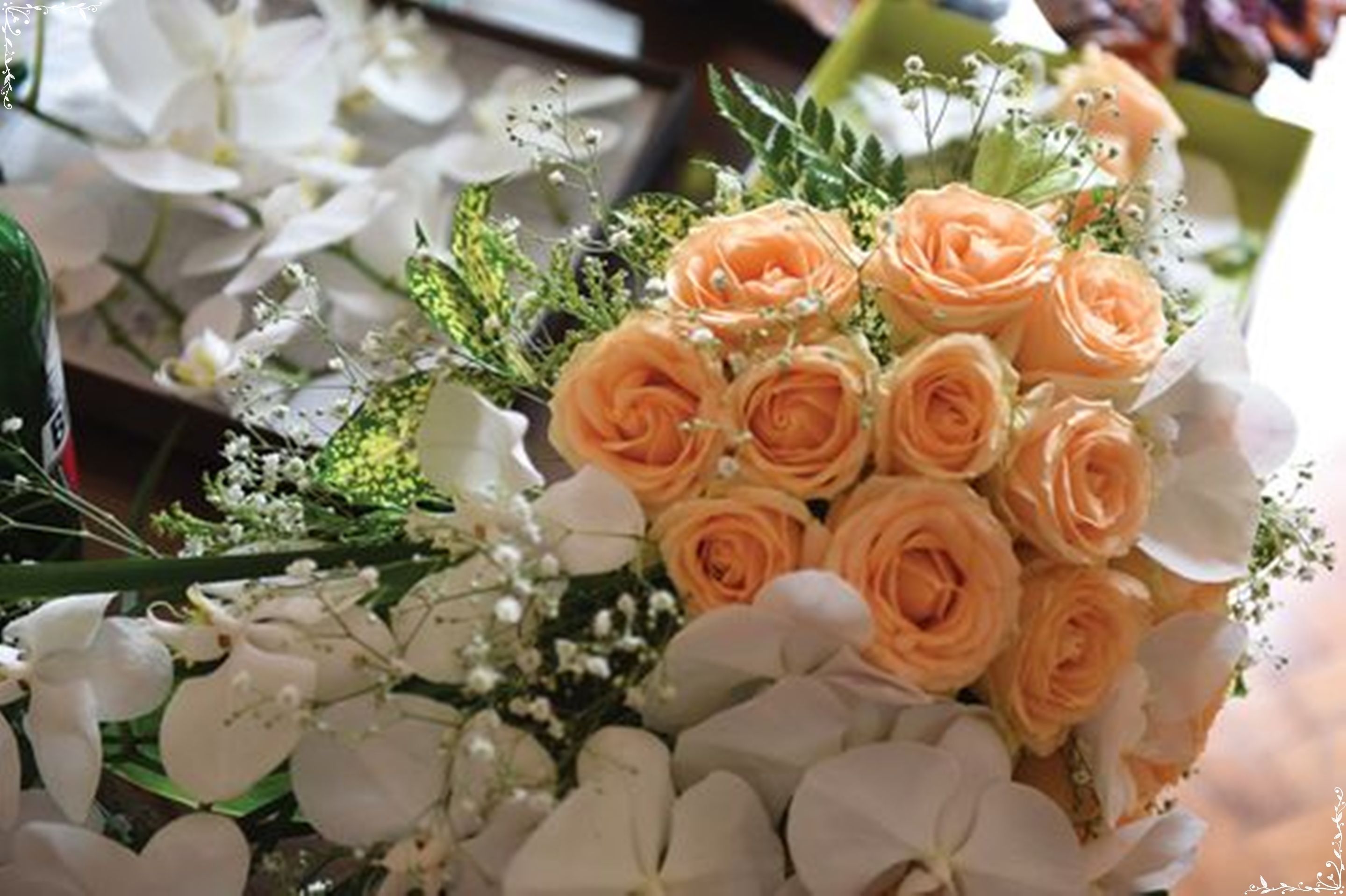 Photo - The Pavilions Bali