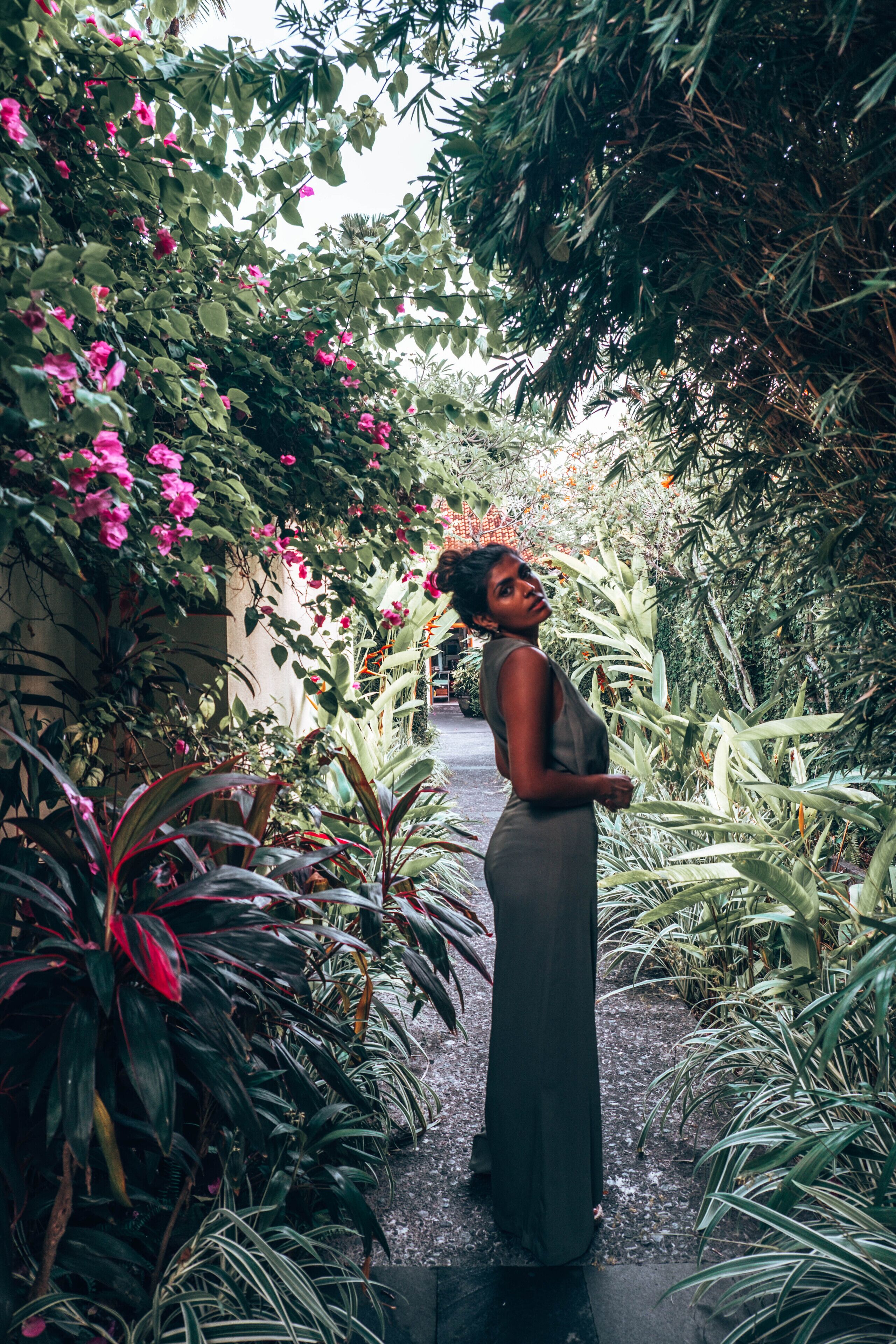 Photo - The Pavilions Bali