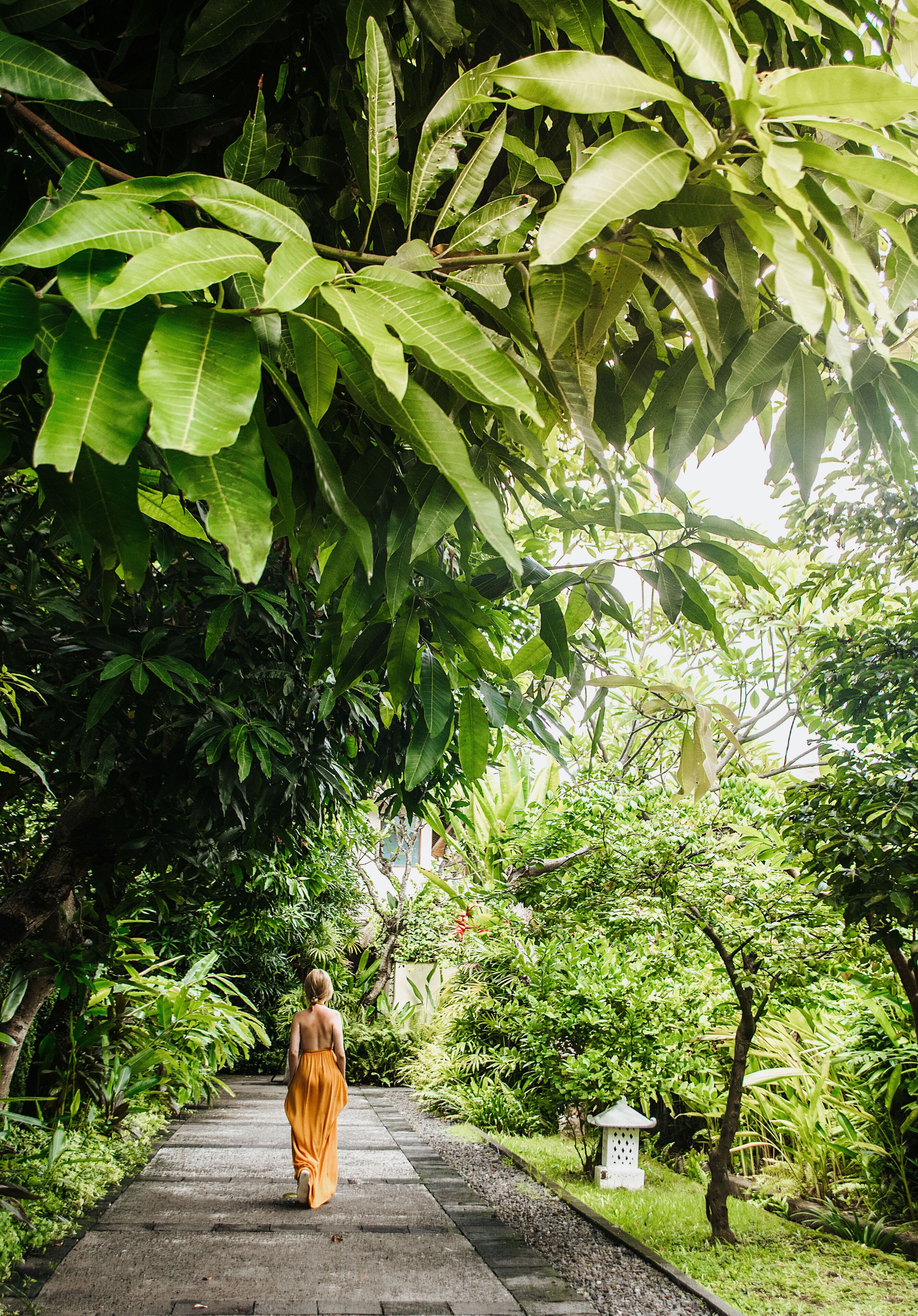 Photo - The Pavilions Bali