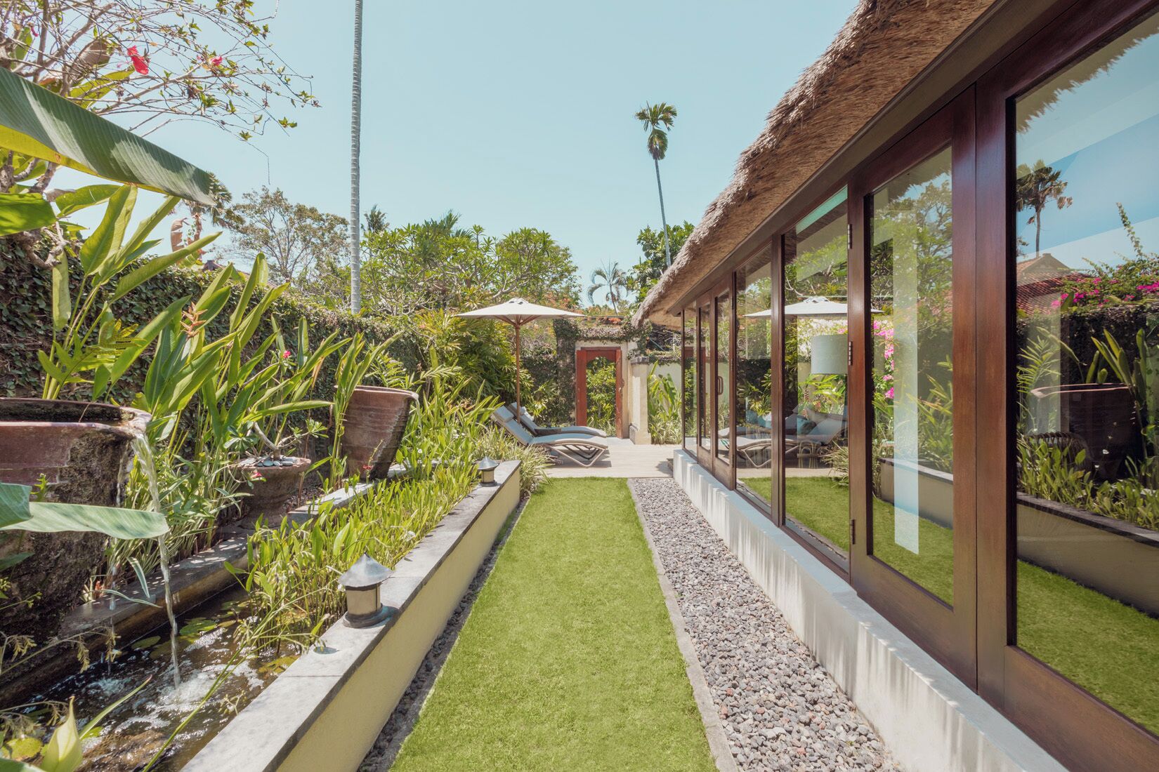 Photo - The Pavilions Bali