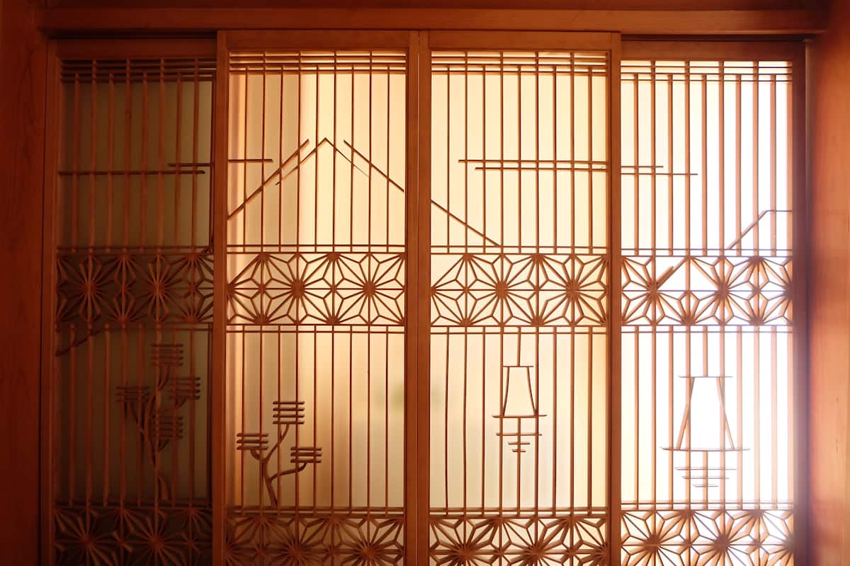 Twin Room | In-room safe, blackout drapes, free WiFi
