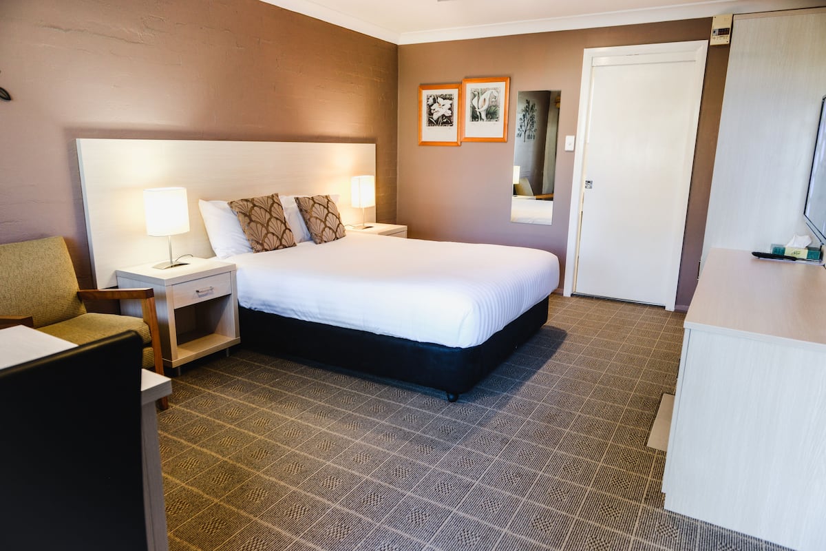 Chambre (Spa)