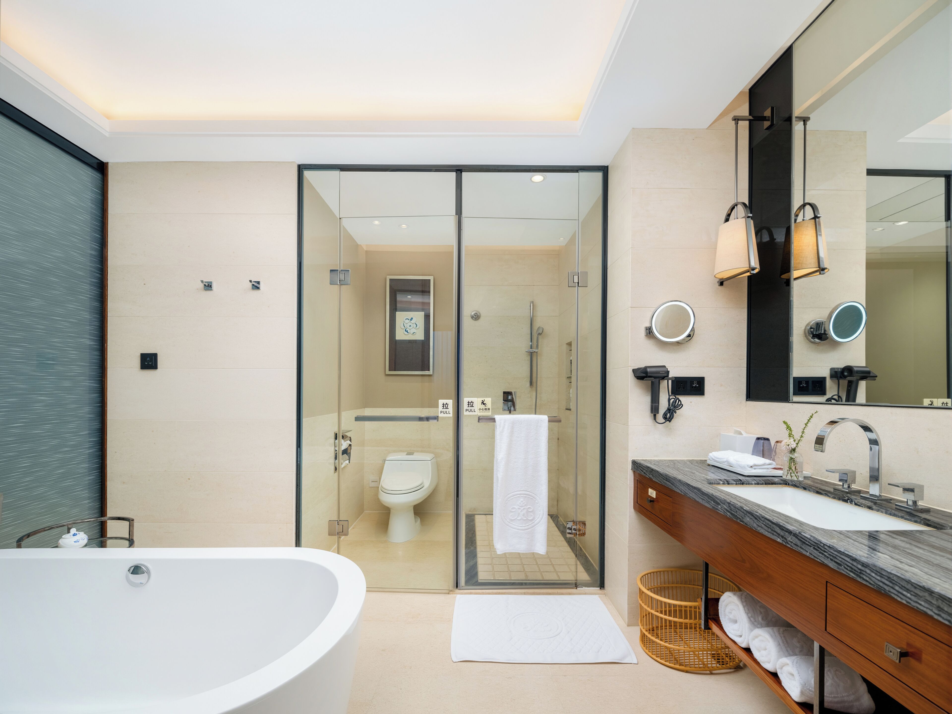Kamar mandi