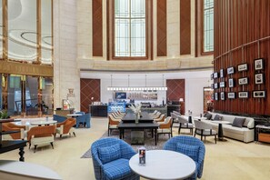 Café