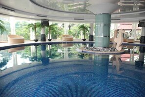 Innenpool