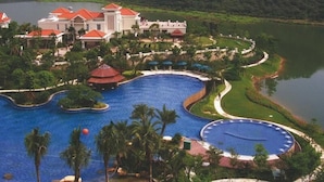 Unclassified image, 2 of 26, button - Goodview Hotel Sangem (Dongguan)