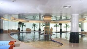 Innenpool