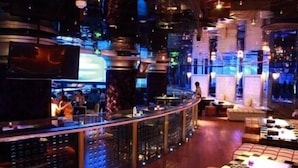 Unclassified image, 3 of 26, button - Goodview Hotel Sangem (Dongguan)