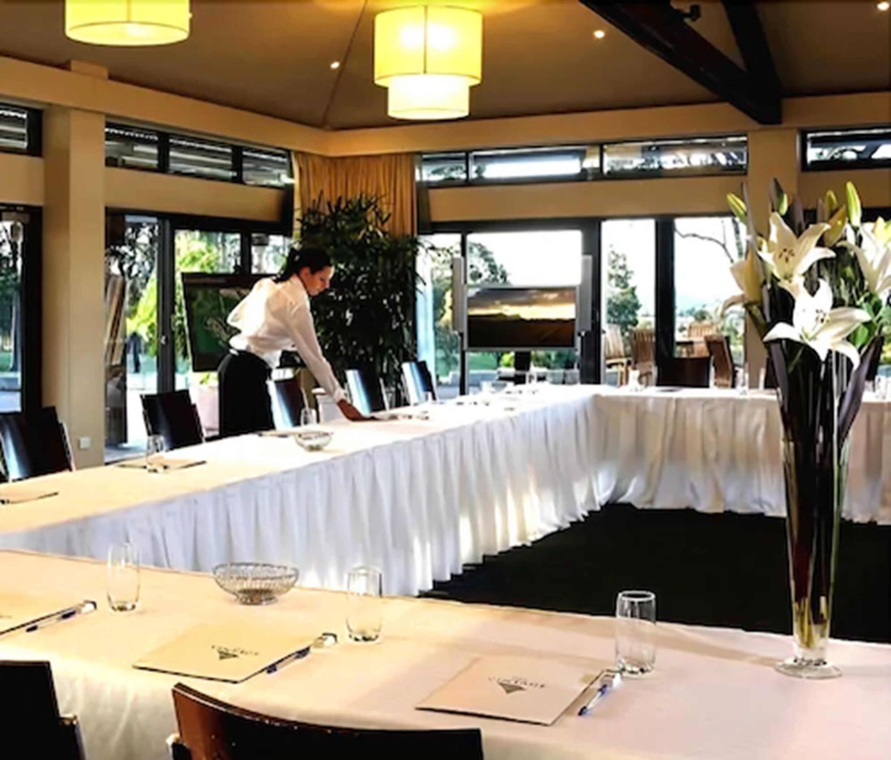 Foto - Richwood Garden Hotel