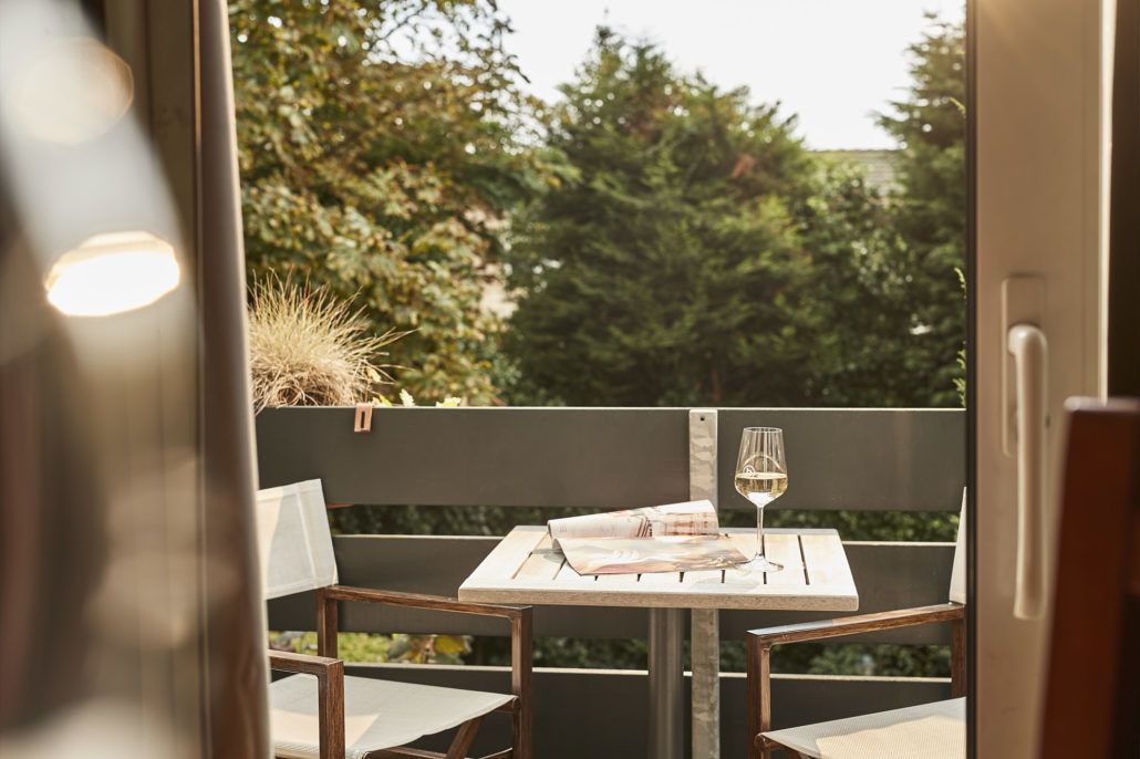 family room | 1 bedroom, in-room safe, desk, iron/ironing board