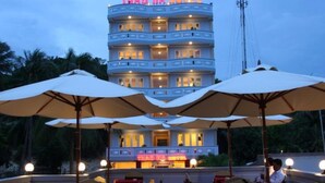 Dining - Thao Ha Muine Hotel (Mui Ne)