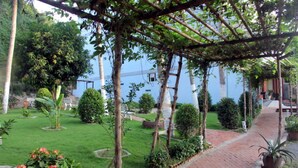 Exterior - Thao Ha Muine Hotel (Mui Ne)