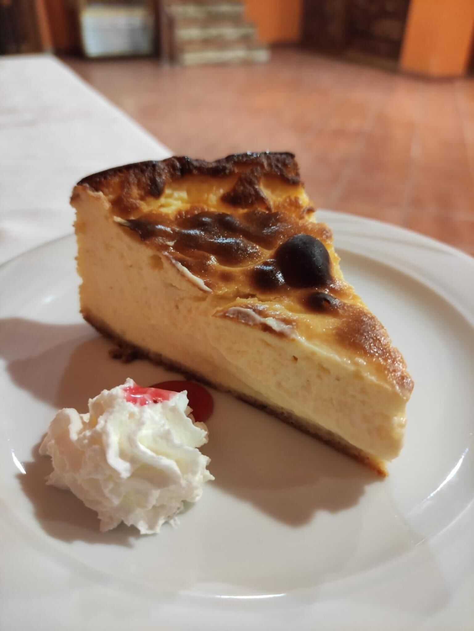 breakfast, lunch, dinner served; mediterranean cuisine