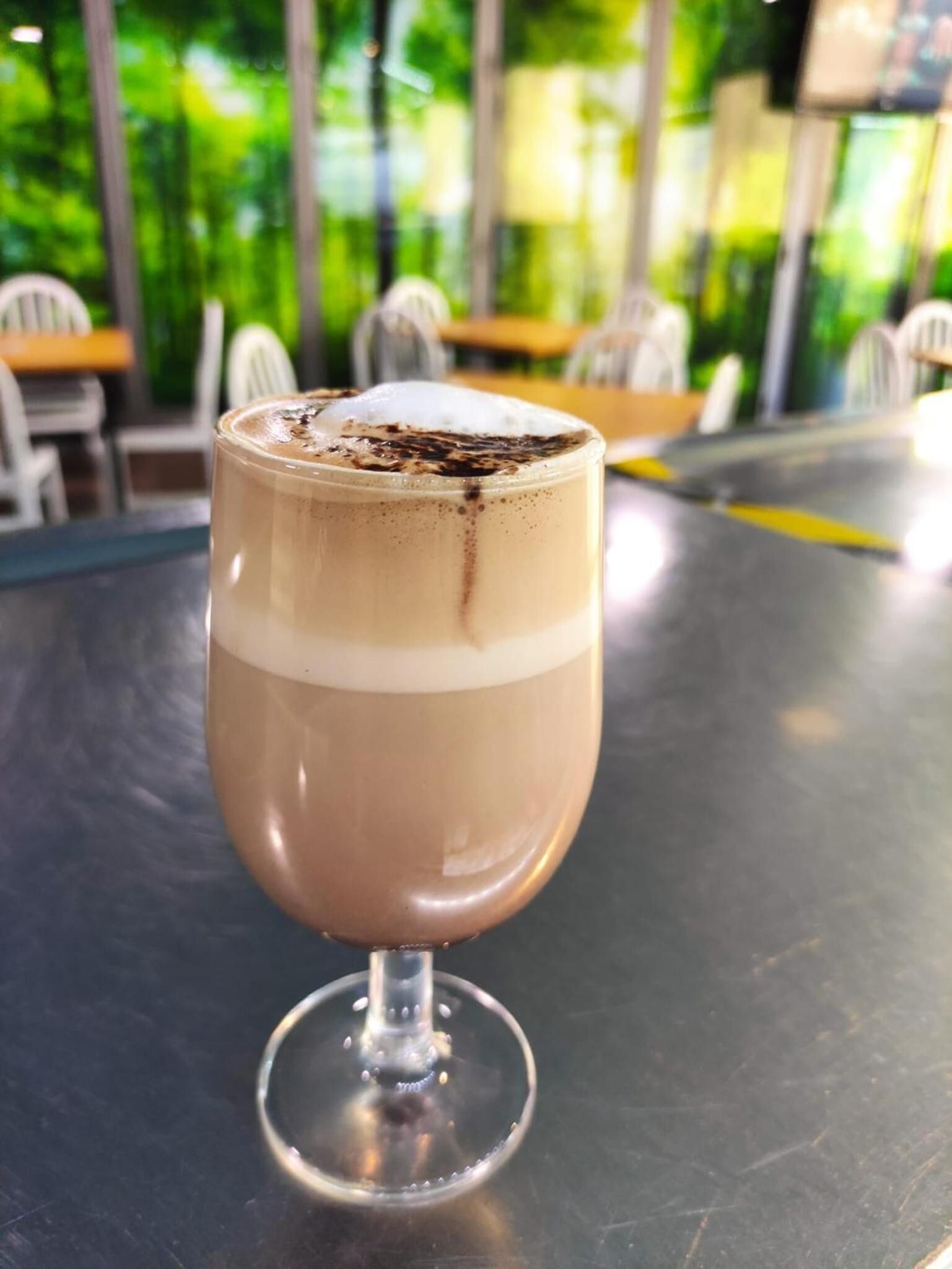 breakfast, lunch, dinner served; mediterranean cuisine