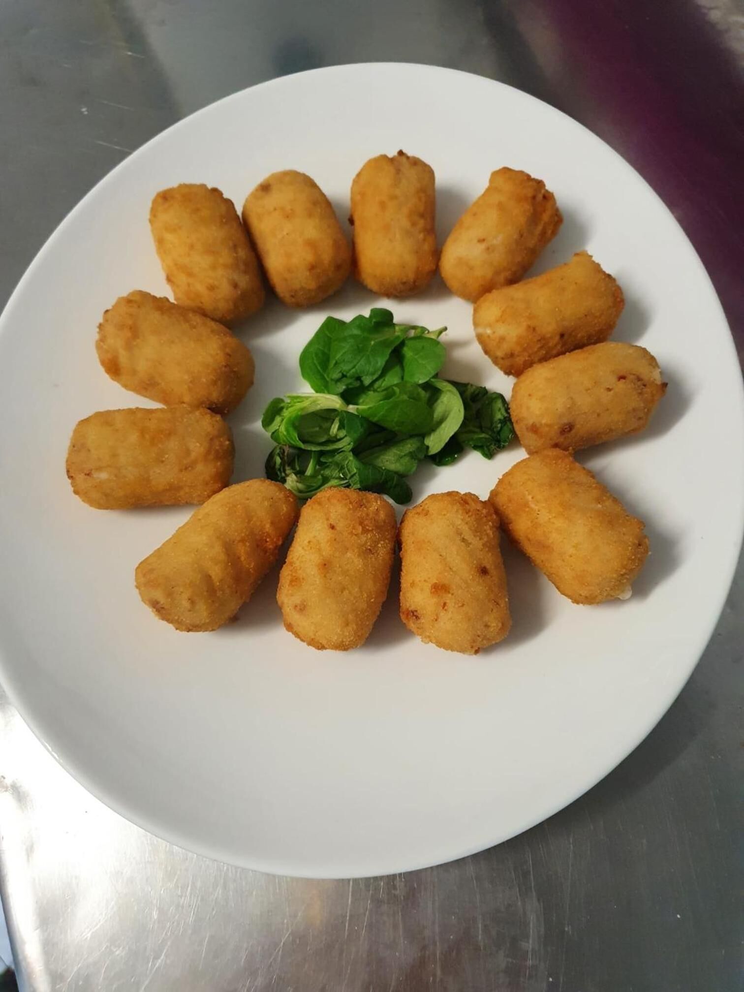 breakfast, lunch, dinner served; mediterranean cuisine