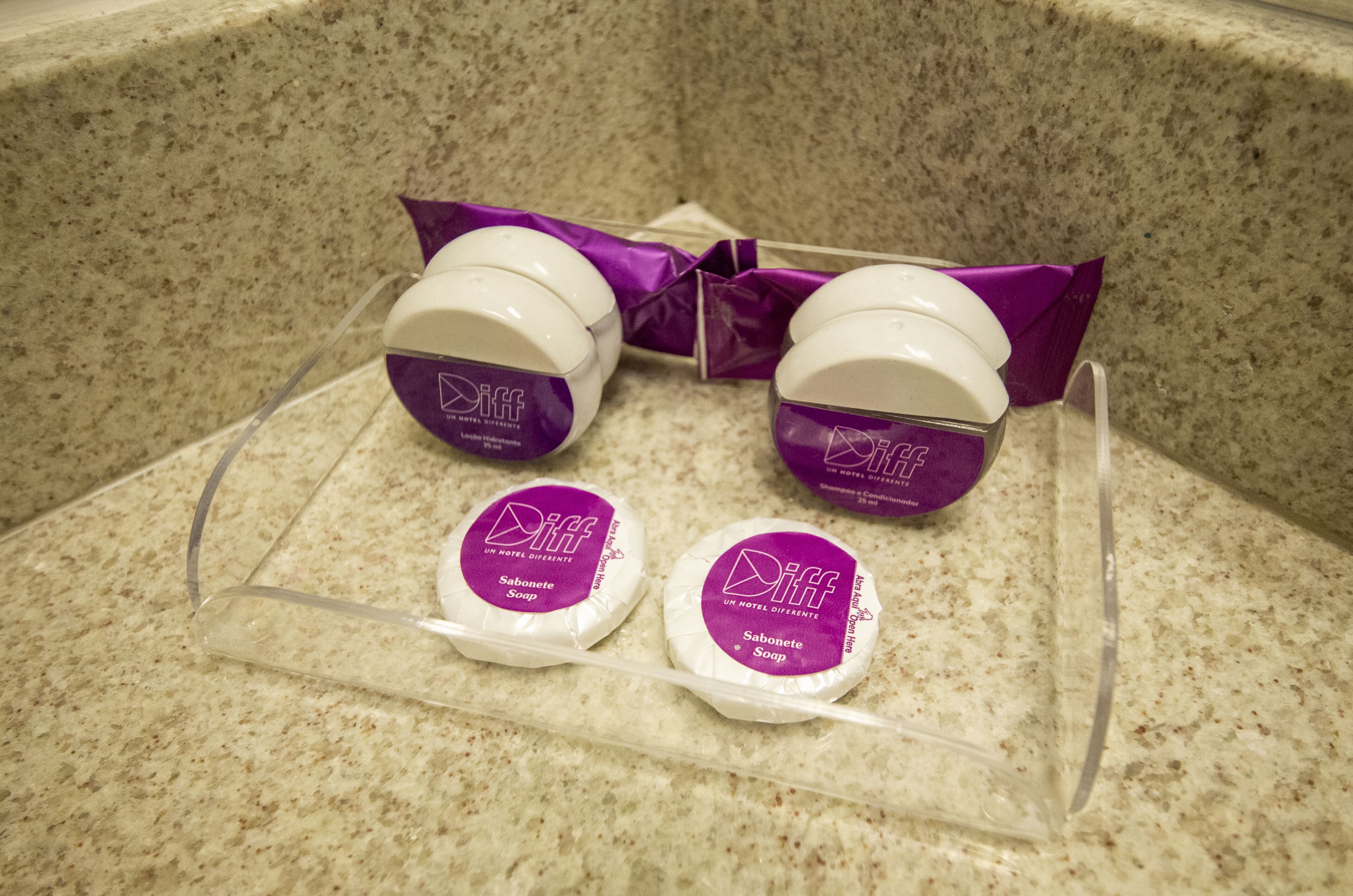 suite, 1 king bed, non smoking | bathroom | shower, hair dryer, towels, soap