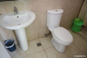 Banheiro