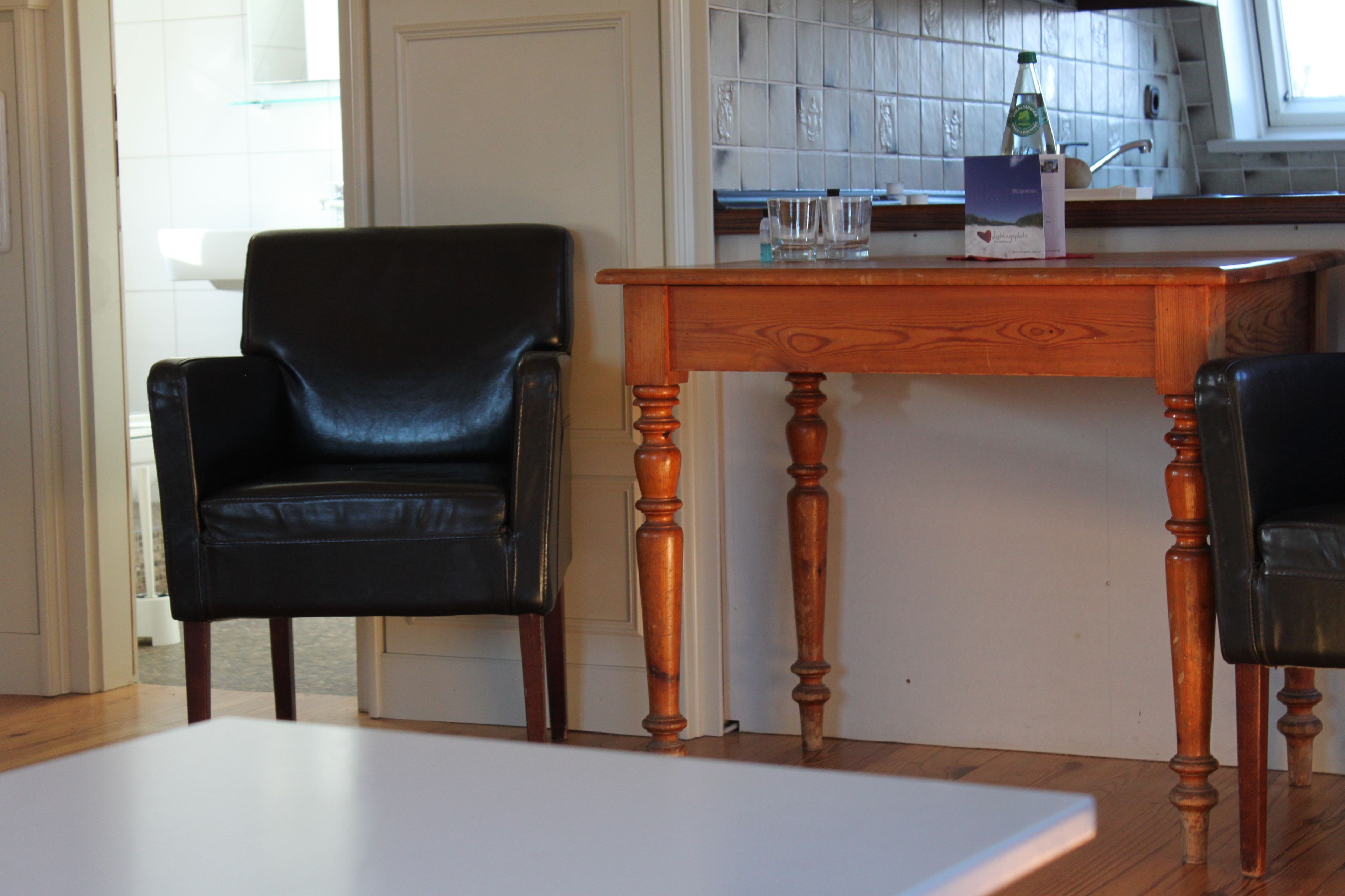 suite | 1 bedroom, cots/infant beds, rollaway beds, free wifi