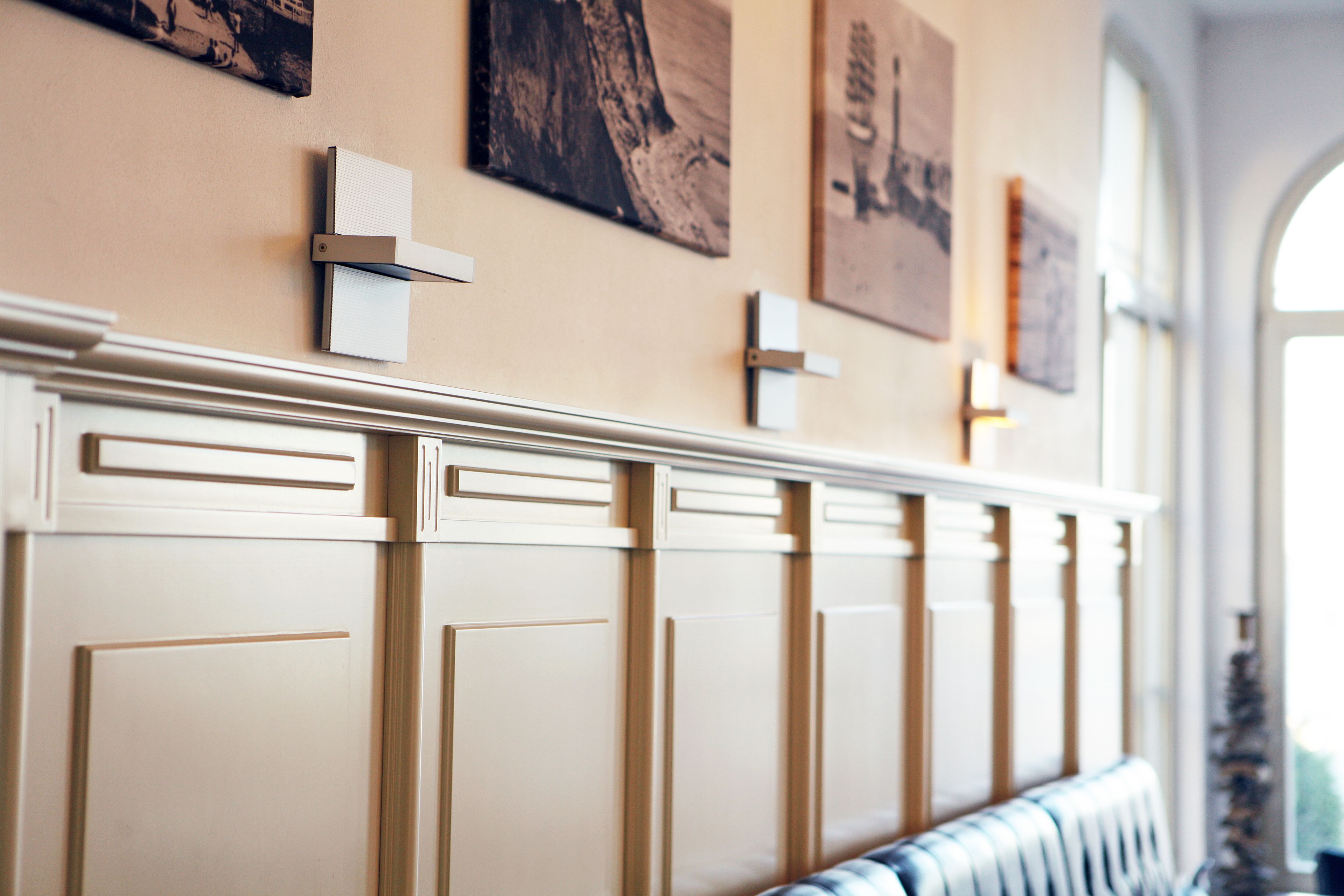 Photo - Lieblingsplatz Hotel Strandperle