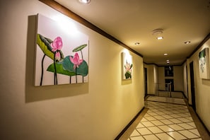 Passadís