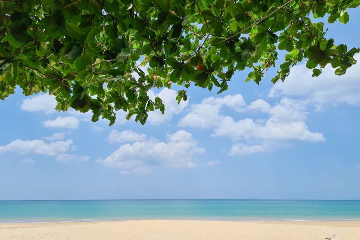 Photo - Lanta Mermaid Boutique House-Cozy Stay,Seaview, Delicious Breakfast,2 Minutes Walk to the Beach