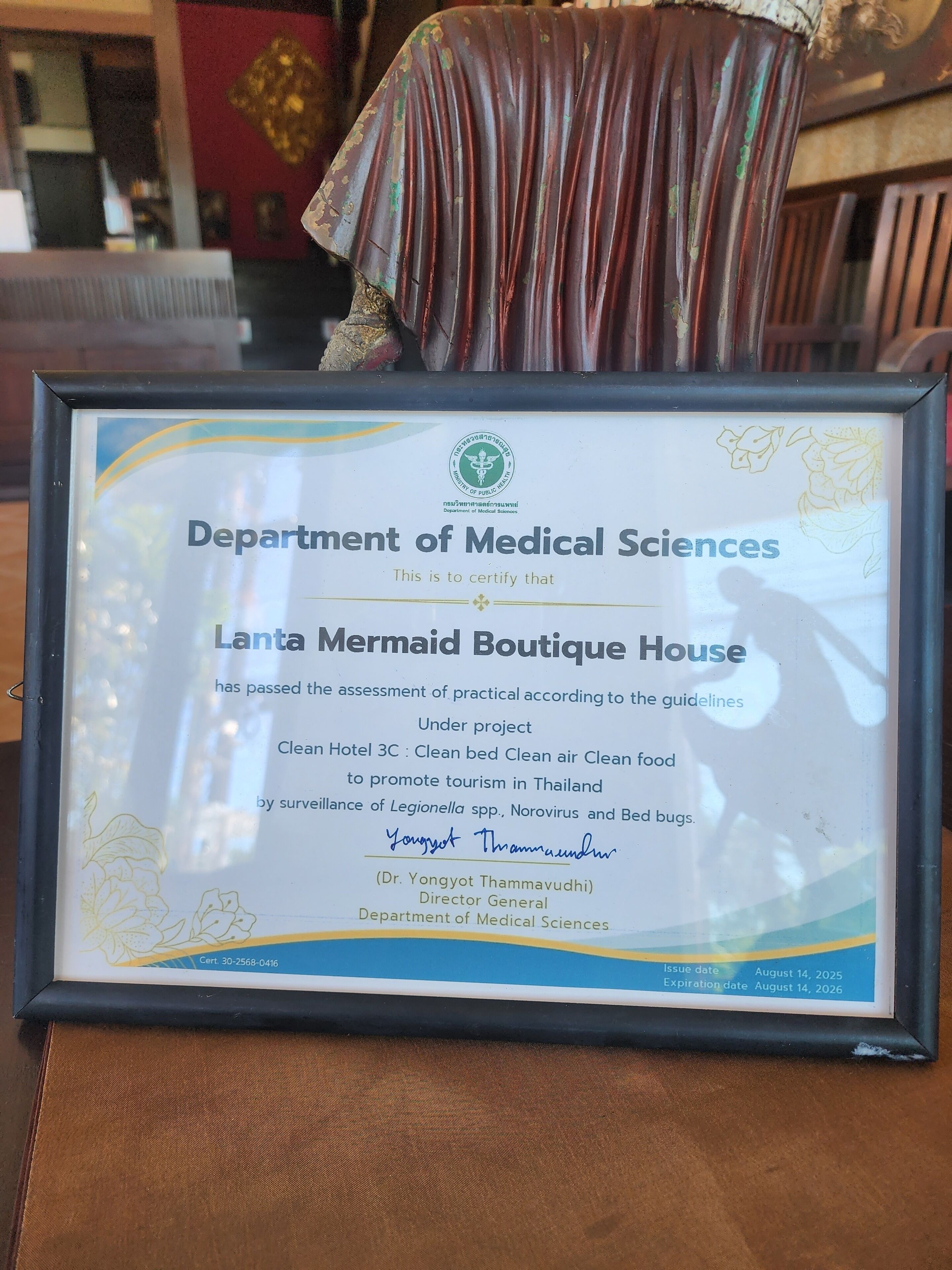 in-room safe, desk, blackout curtains, free cots/infant beds