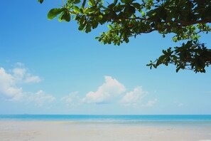 Exterior - Lanta Mermaid Boutique House (Ko Lanta)