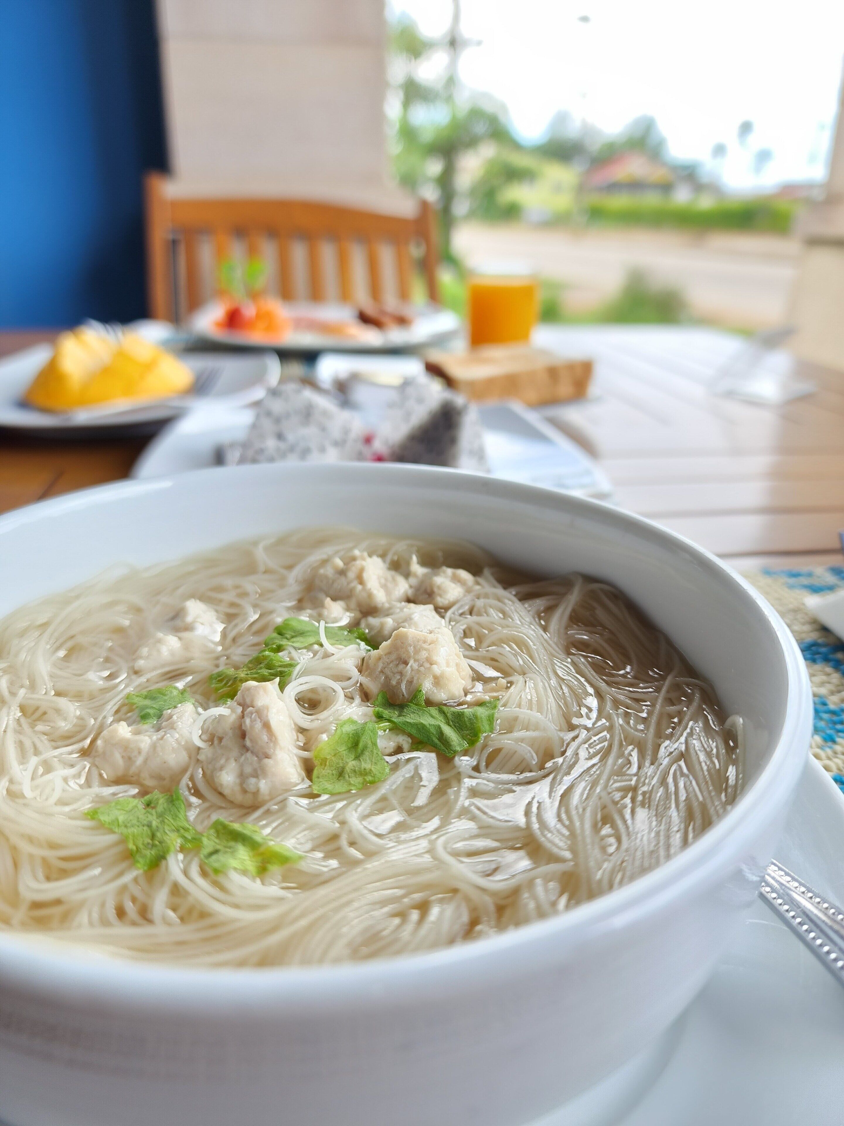 Photo - Lanta Mermaid Boutique House-Cozy Stay,Seaview, Delicious Breakfast,2 Minutes Walk to the Beach