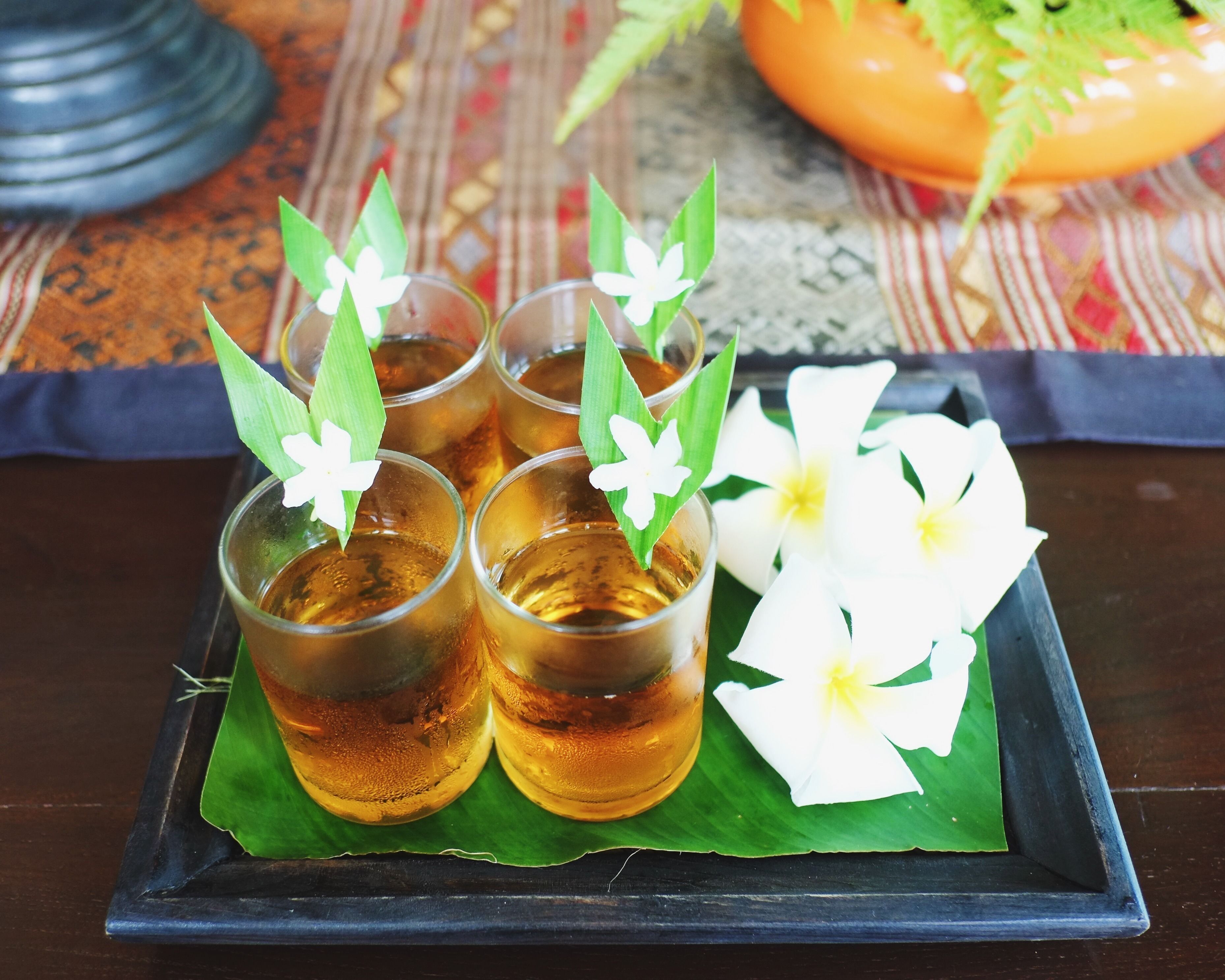 Photo - Lanta Mermaid Boutique House-Cozy Stay,Seaview, Delicious Breakfast,2 Minutes Walk to the Beach