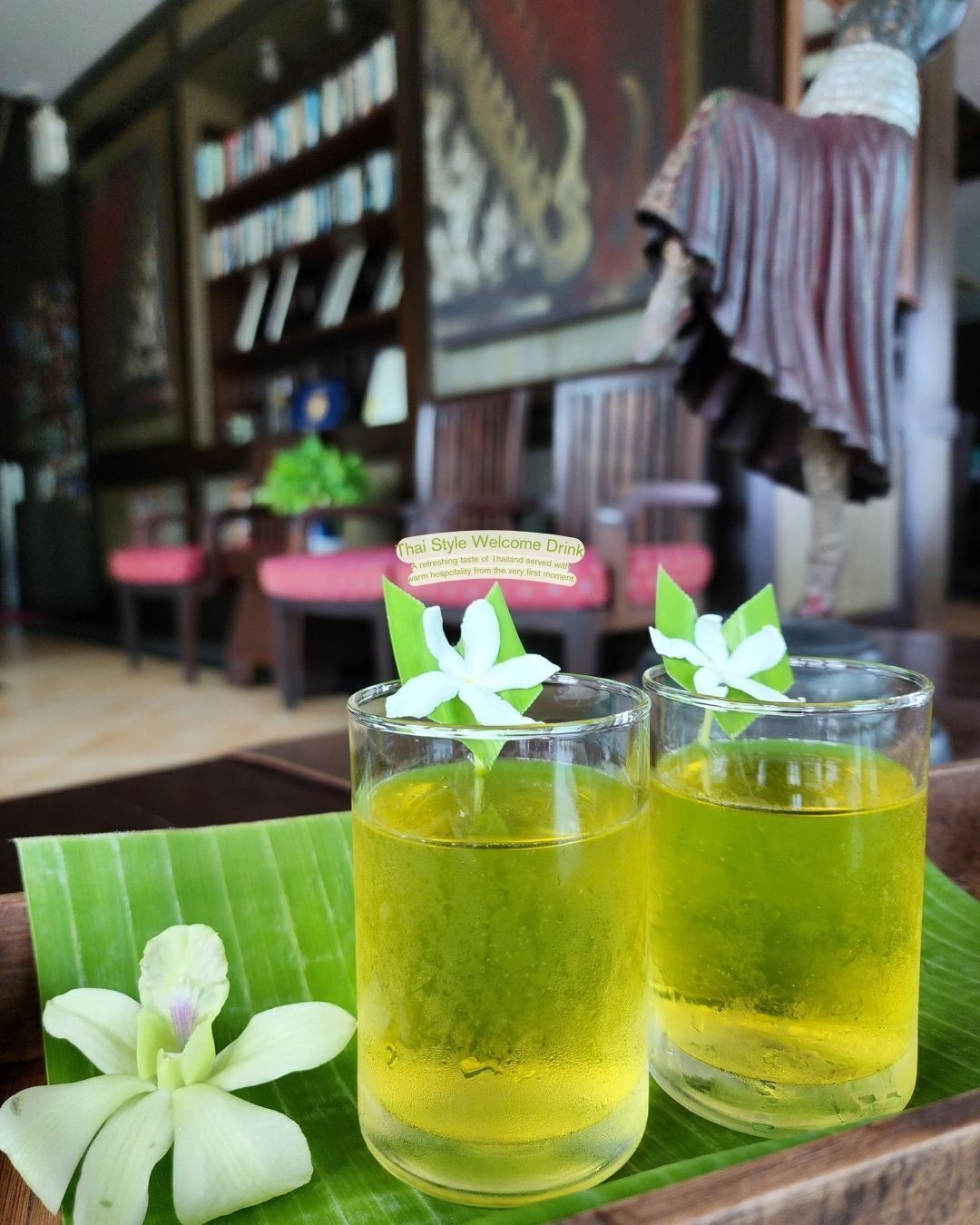 Photo - Lanta Mermaid Boutique House-Cozy Stay,Seaview, Delicious Breakfast,2 Minutes Walk to the Beach