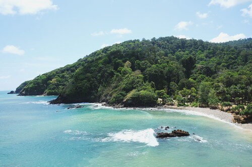 Lanta Mermaid Boutique House