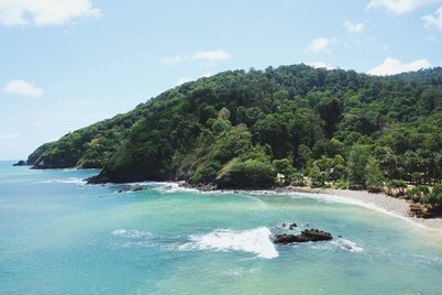 Lanta Mermaid Boutique House