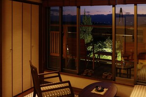 Wi-Fi gratuit, draps fournis