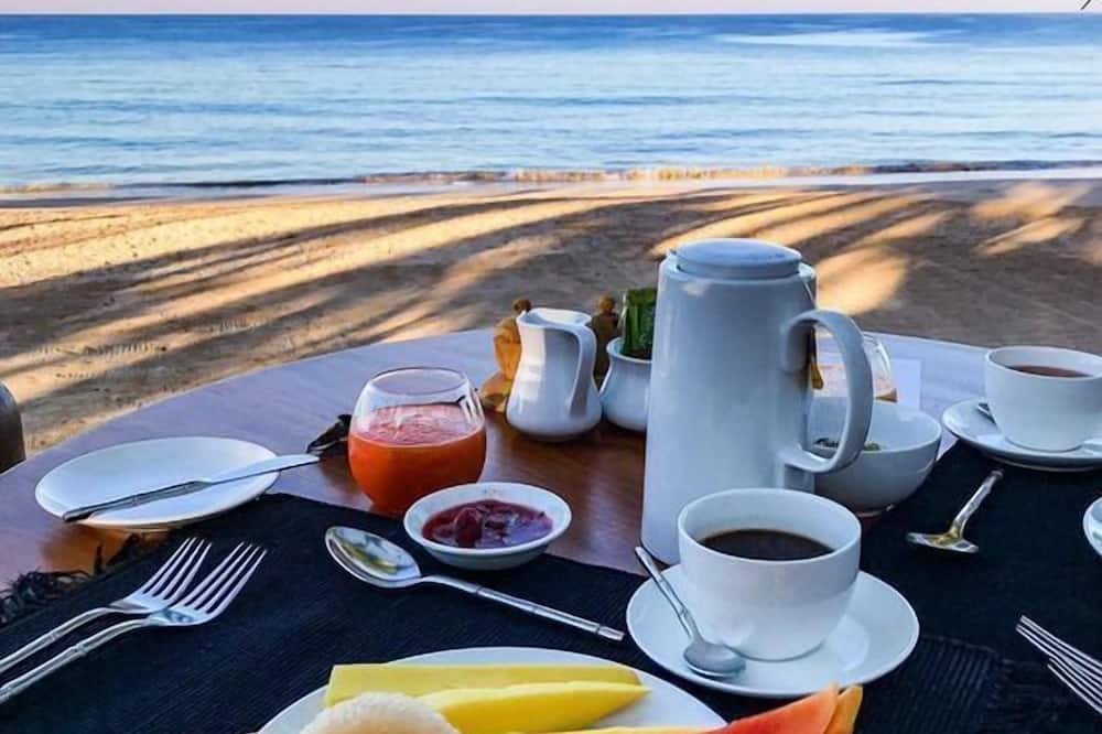 Hotel Residence Marilar