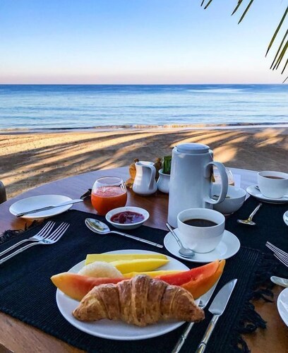 Hotel Residence Marilar