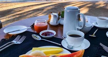 Hotel Residence Marilar