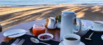 Hotel Residence Marilar