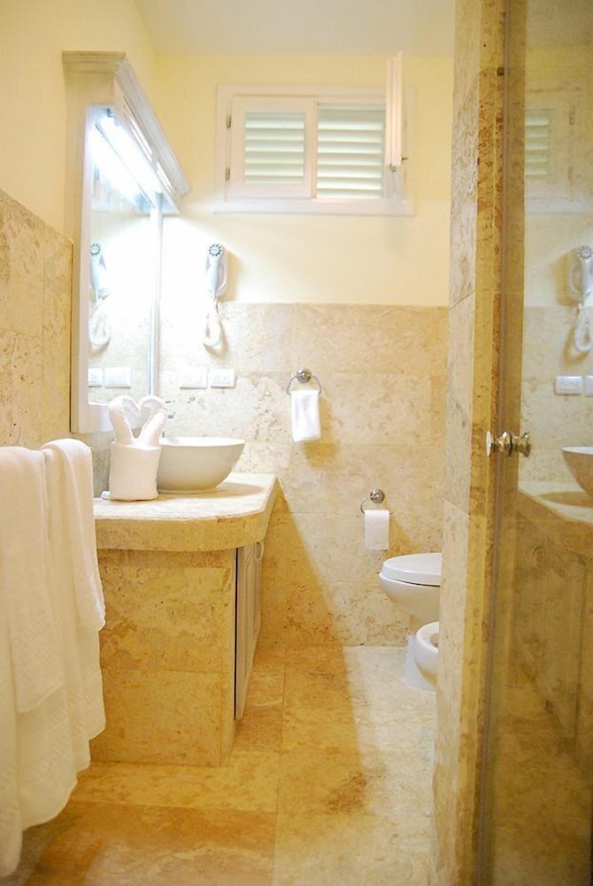 Hotel Residencial Marilar by null