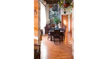 Lobbylounge