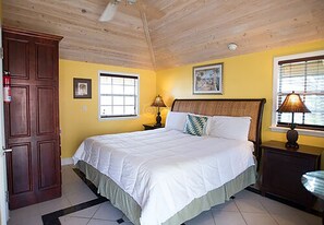 Caja fuerte, decoración individual, mobiliario individual