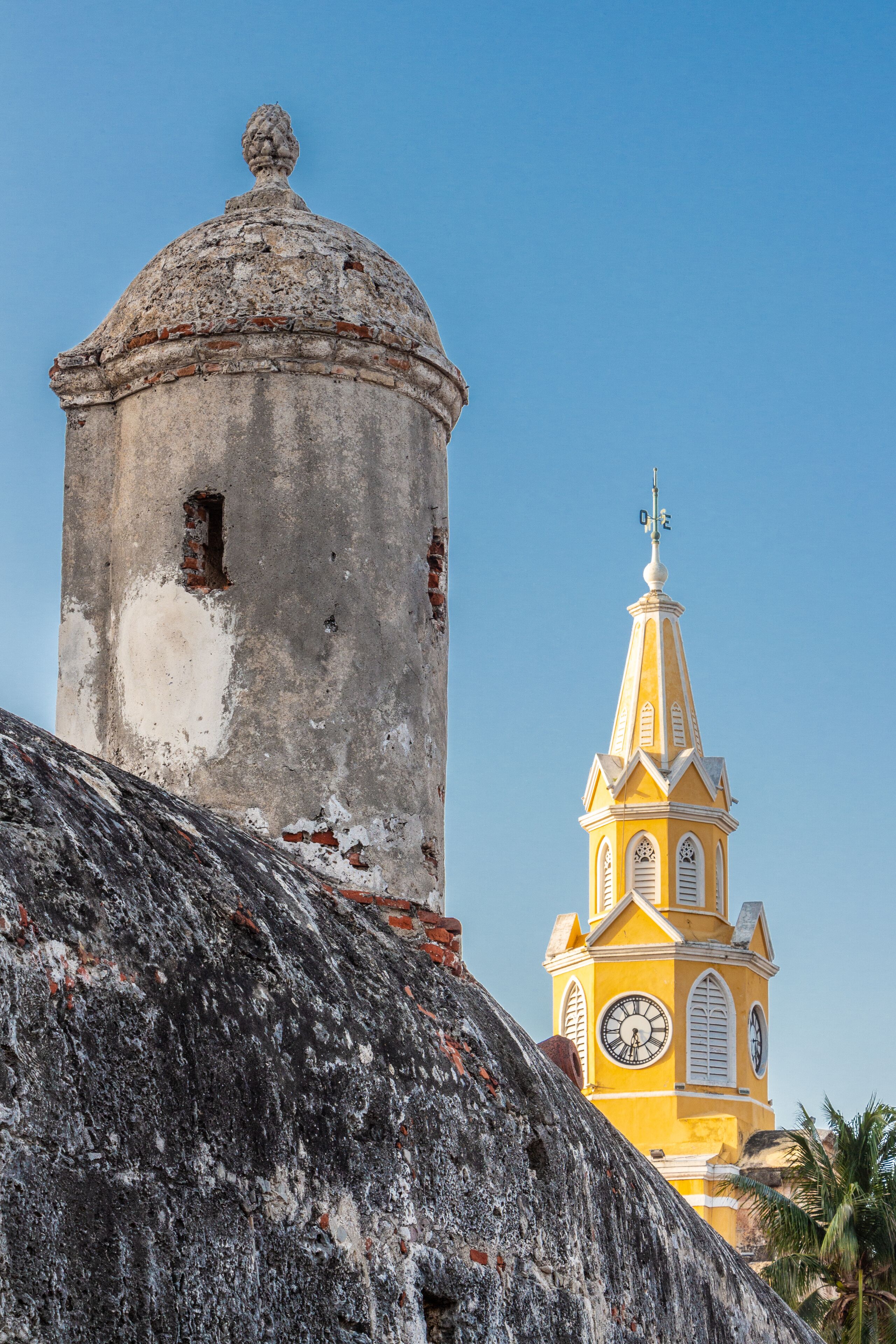 Foto - GHL Corales de Indias