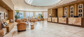 GHL Corales de Indias