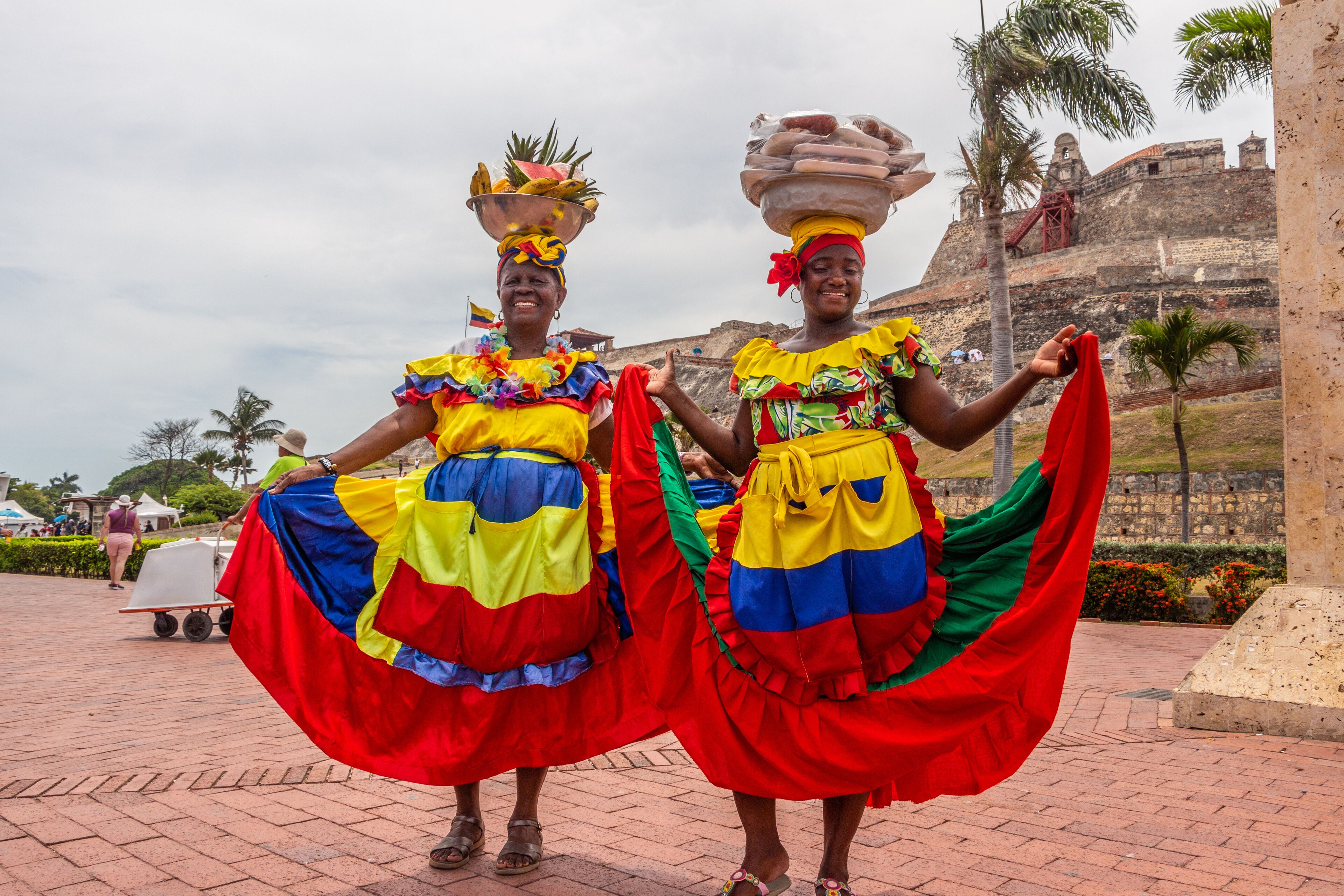 Foto - GHL Corales de Indias