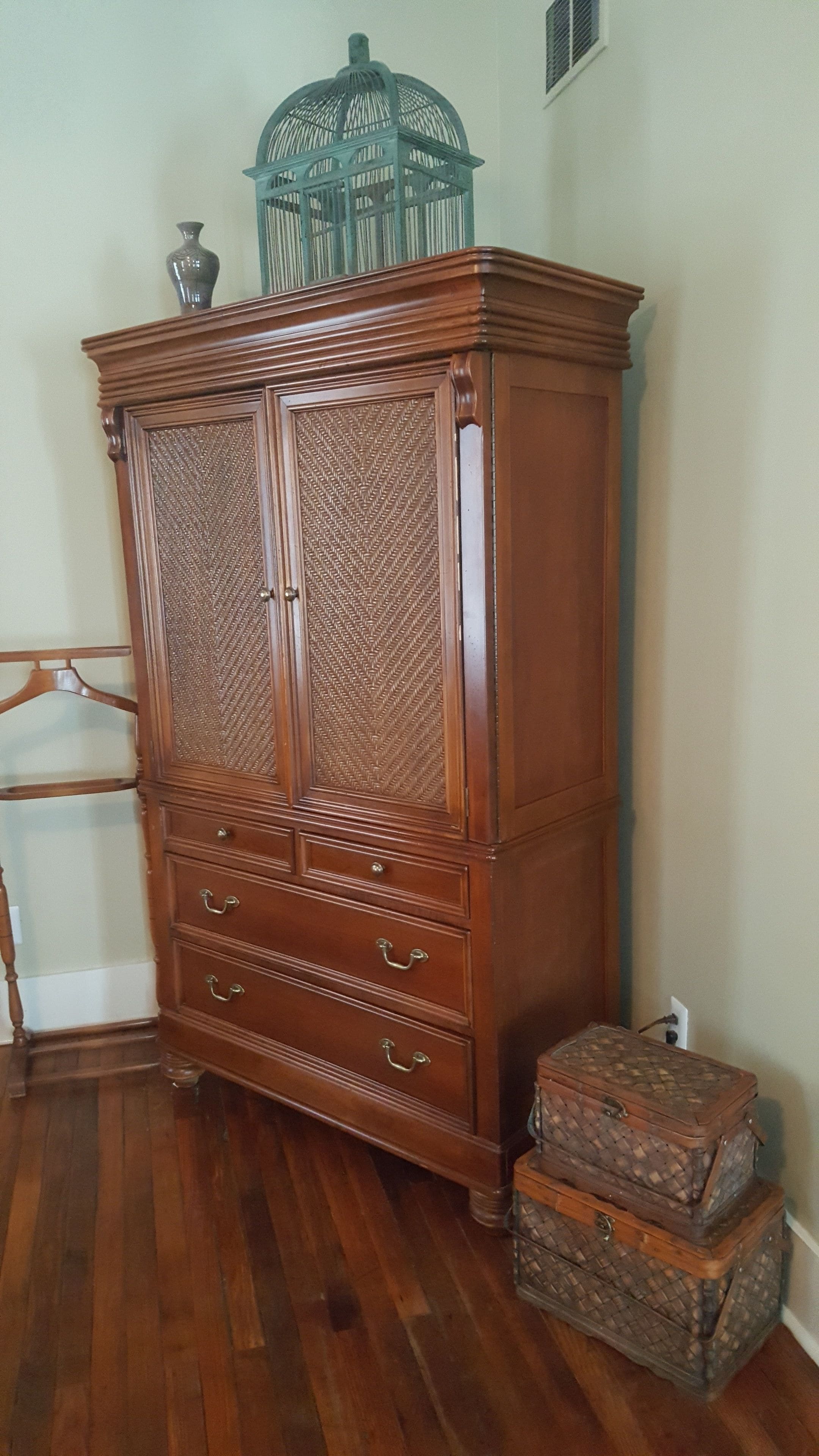 Photo - Green Palm Inn