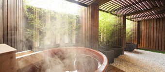 Centurion Hotel Ueno