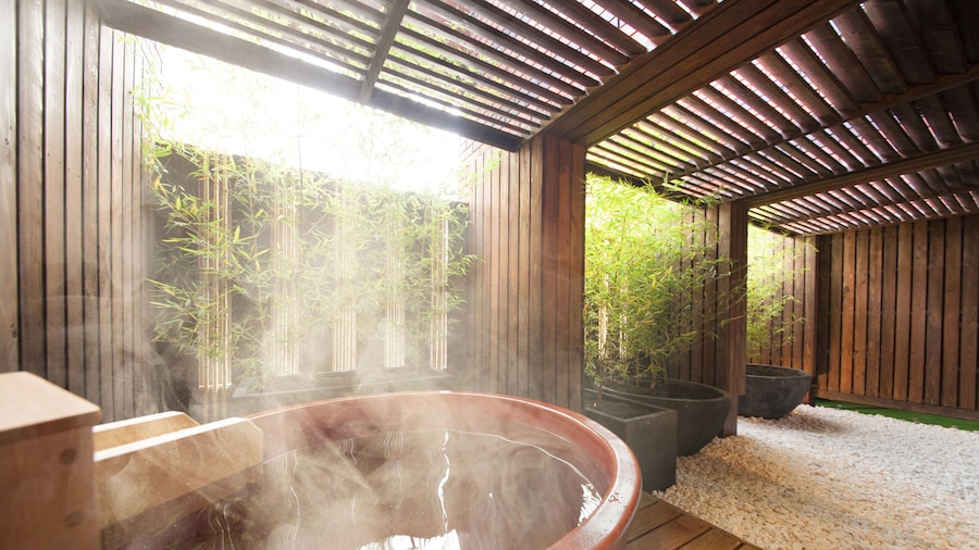 Centurion Hotel Ueno