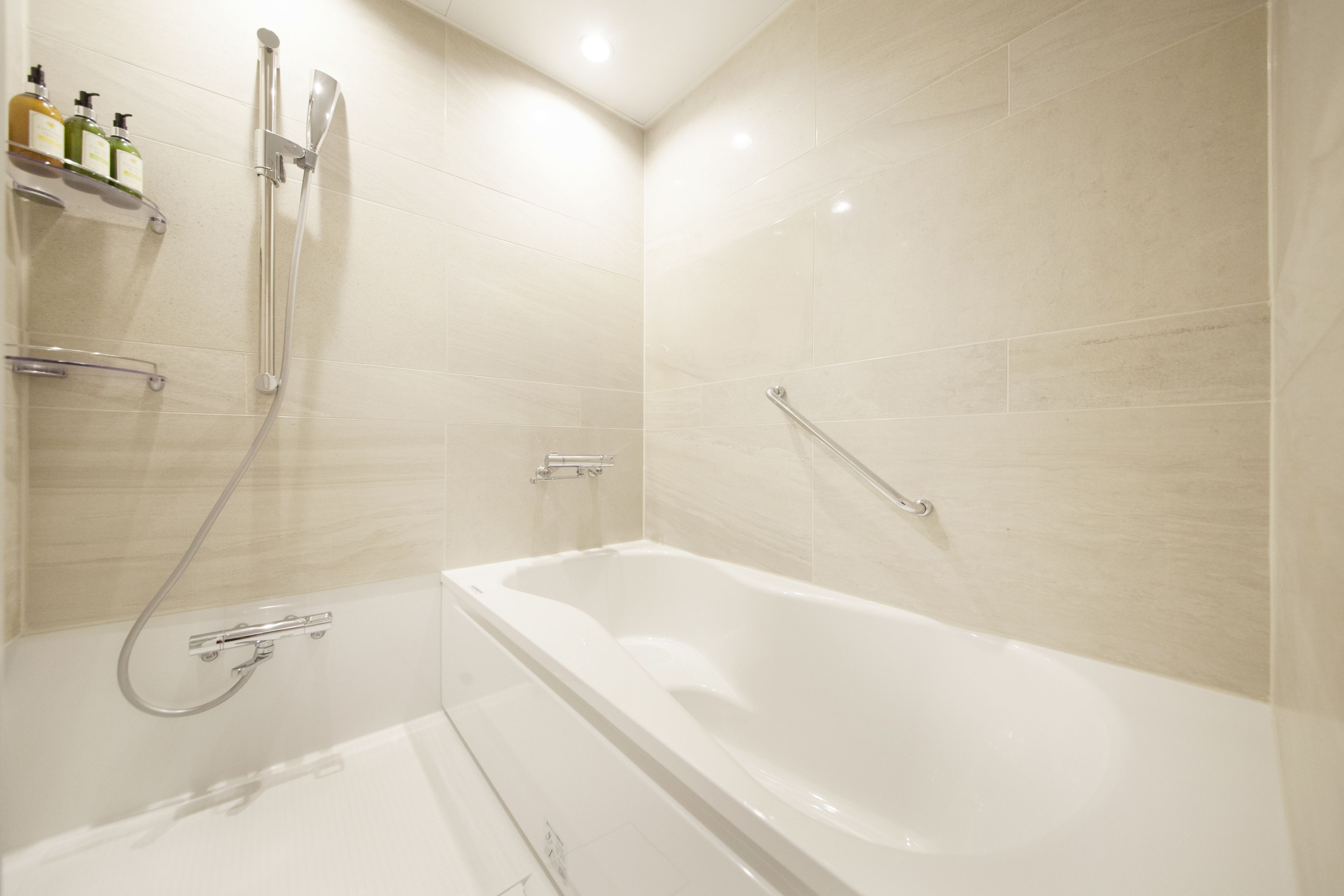 Foto - Centurion Hotel&Spa Ueno Station